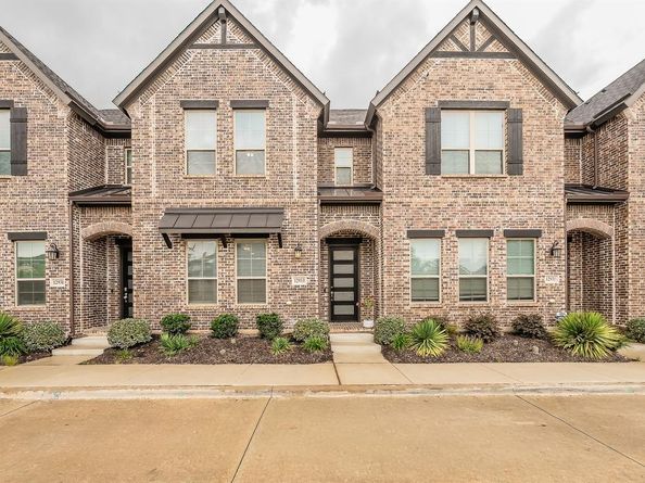 12933  Couture Drive , Farmers Branch Texas 75234