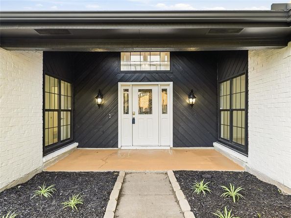 1903  Clemson Drive , Richardson Texas 75081