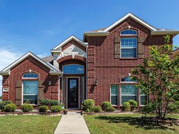 1522  Blue Jay Road 