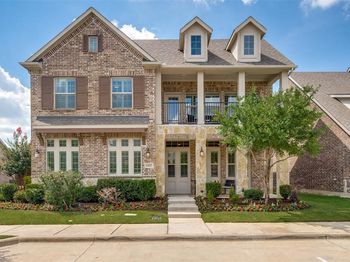 1441  William Way 