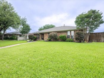 2223  Valley Mill  