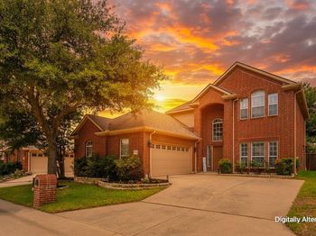 7908  Elk Mountain Trail 