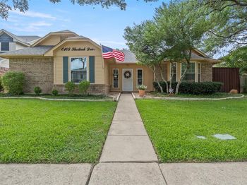 6105  Shattuck Drive 