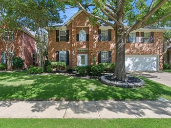5405 N Briar Ridge Circle 