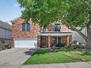 9956  Delamere Drive 