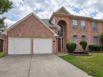 5725  Champion Court 