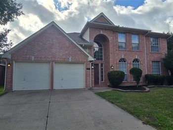 5725  Champion Court 