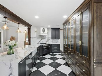240  Timberlake Drive 