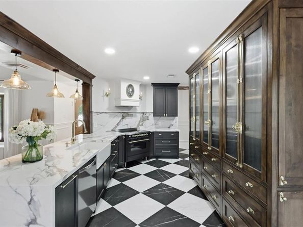 240  Timberlake Drive , Azle Texas 76020