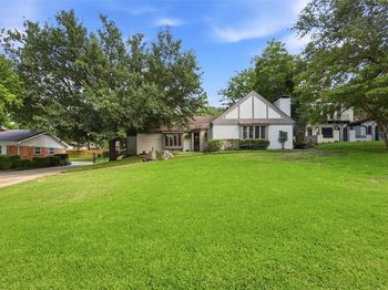 240  Timberlake Drive 