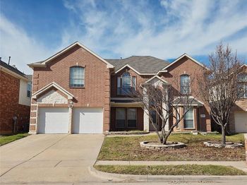 5207 W Cove Way 