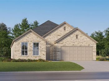 2656  Ivory Branch Lane 