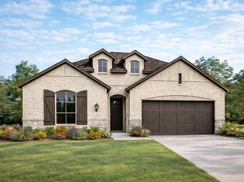 1409  Venture Drive 
