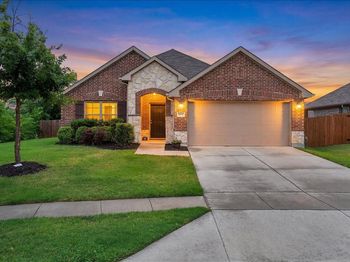 3601  Brahman Court 