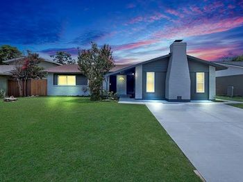 4006  Hanover Drive 