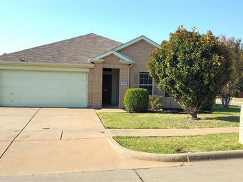 3021  Sawgrass Drive 