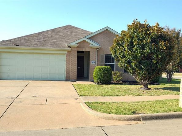 3021  Sawgrass Drive , Wylie Texas 75098
