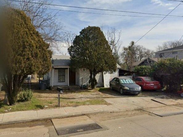 3346  Sylvan Avenue , Dallas Texas 75212