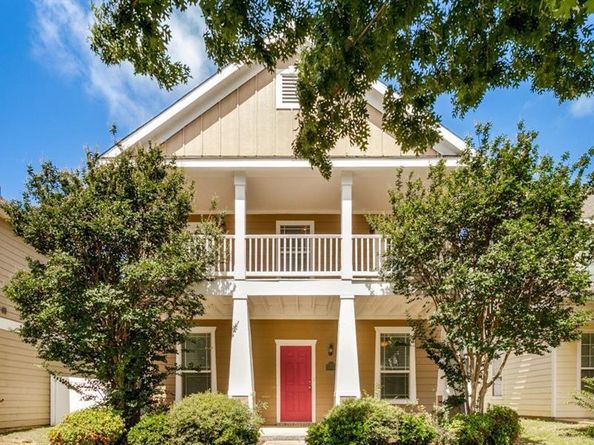 2005  Myers Court , Providence Village Texas 76227
