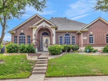 2201  River Canyon Lane 