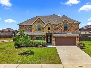1515  Spring Hill Drive 