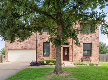 517  Zachum Drive 