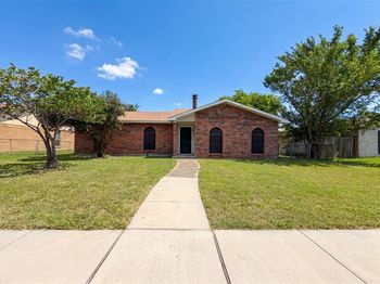 1906  Stockton Trail 