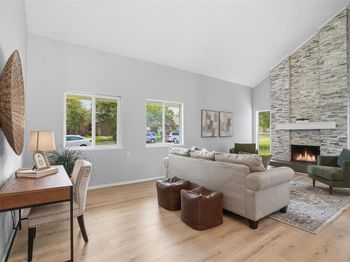 3121  Castle Rock Lane 