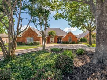 325  Mariah Bay Drive 
