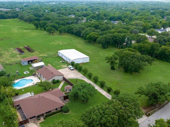 12704  Garden Grove Drive , Dallas Texas 75253