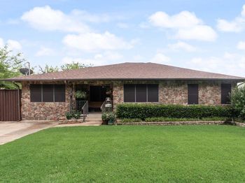 12704  Garden Grove Drive 
