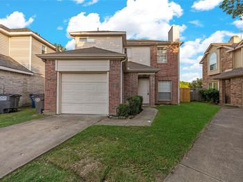 1523  Collin Drive 