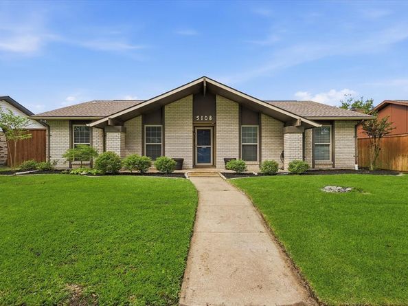 5108  Brandenburg Lane , The Colony Texas 75056