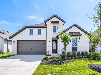 109  Enclave Drive 