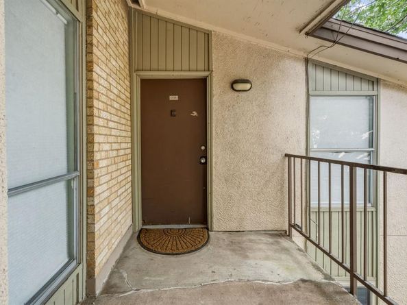 12824  Midway Road  2136, Dallas Texas 75244