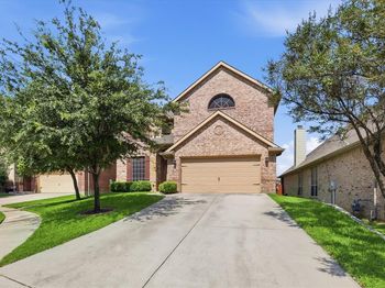 1905  Fountain Meadows Drive 