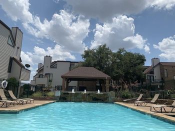 2311  Balsam Drive 