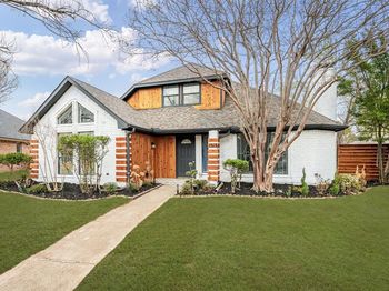 1513  Ginger Drive 