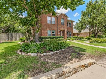 2177  Lone Pecan Drive 