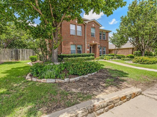 2177  Lone Pecan Drive , Mesquite Texas 75181