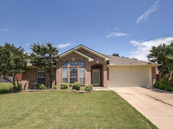1713  Windcastle Drive 