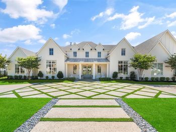 4301  American Pharoah Way 