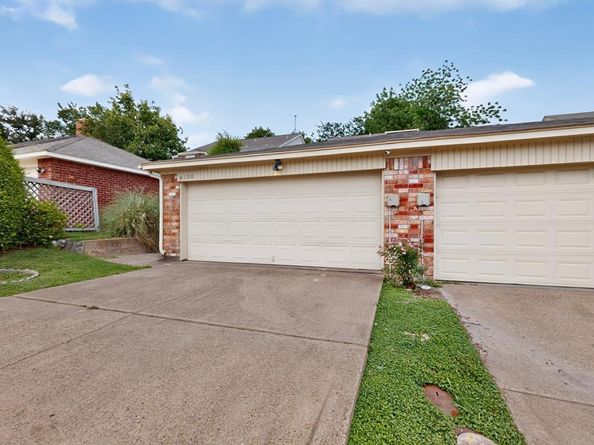 6120  Cypress Point Drive , Garland Texas 75043