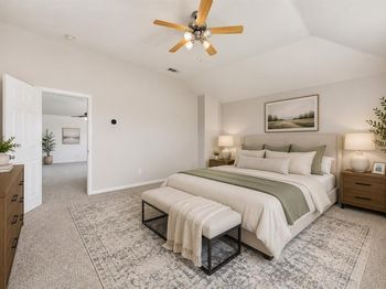 301  Highland Park Lane 