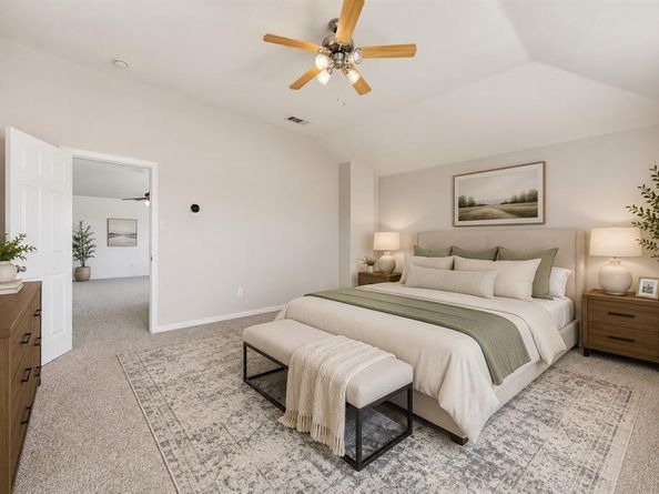 301  Highland Park Lane , Wylie Texas 75098