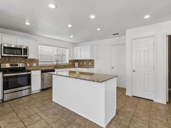 301  Highland Park Lane 