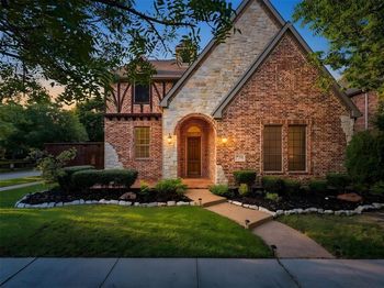 2948  Clearfork Trail 
