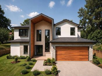 9025  larchwood Drive 