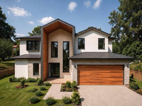9025  larchwood Drive , Dallas Texas 75238
