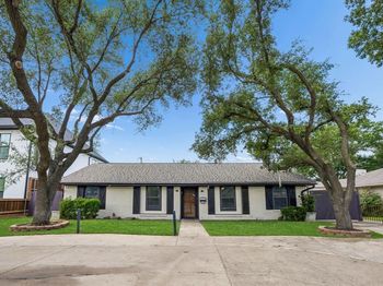 3534  Royal Lane 